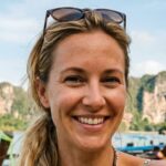Claire Moreau