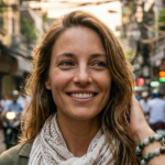 Claire Dumontier