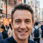 Marc Delacroix